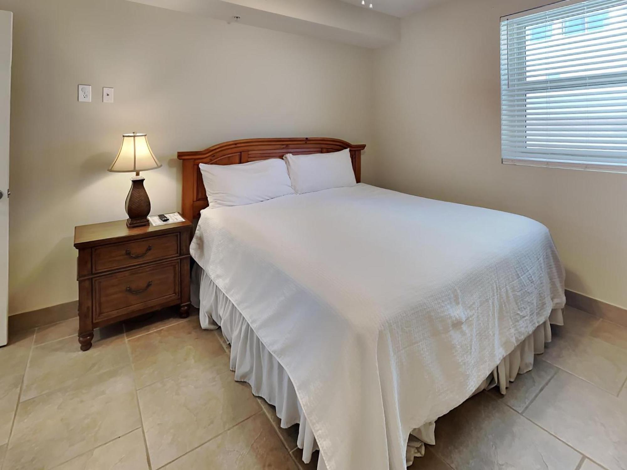 Bc306B Appartement Pensacola Beach Buitenkant foto
